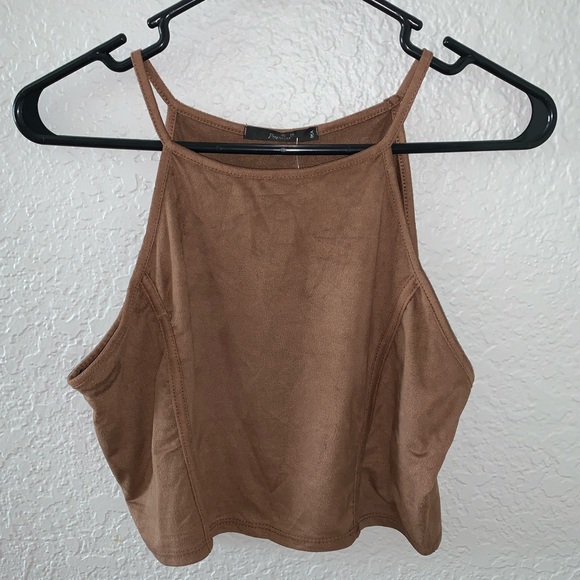 Women’s top - Picture 1 of 3